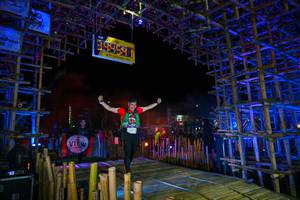 BIB: 110
                            <button type="button" onclick="openModal(19203733)" class="btn btn-primary btn-sm float-right btn-popup" data-toggle="modal" data-target=".modal-high-quality">
                        <i class="fas fa-shopping-cart"></i> Add to Cart
                    </button>
                                            <button type="button" onclick="isThisMe(19203733, true)" class="btn btn-success btn-sm float-right btn-popup btn-isme hidden" data-toggle="tooltip" data-placement="bottom" title="นี่คือรูปของคุณใช่ไหม คลิกที่นี่เพื่อเอาเข้าอัลบั้ม">
                        <i class="fas fa-plus"></i> Add to album
                    </button>
                    <button type="button" onclick="isThisMe(19203733, false)" class="btn btn-warning btn-sm float-right btn-popup btn-isnotme hidden">
                        <i class="fas fa-ban"></i> Remove from album
                    </button>